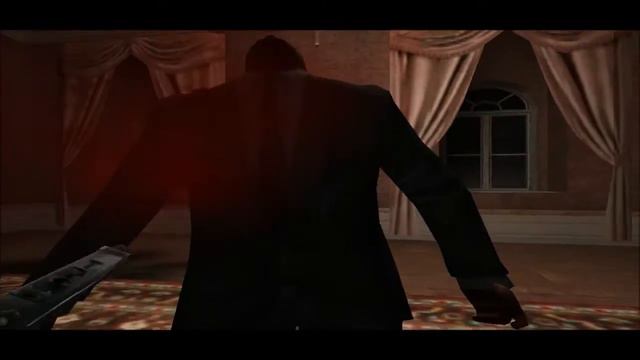 Max Payne Playthrough Pt 29 The Punchinello Manor смотреть онлайн