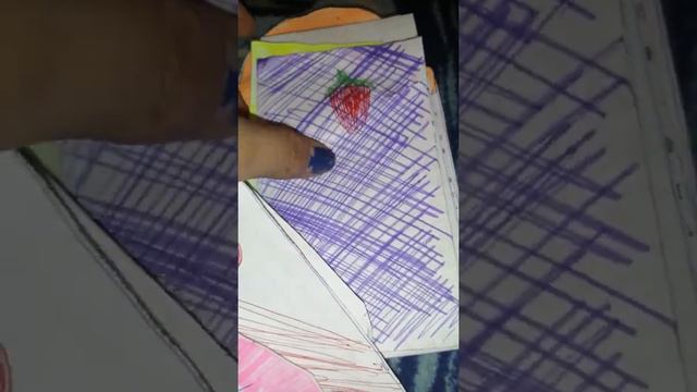 бокс из бк смотреть онлайн
