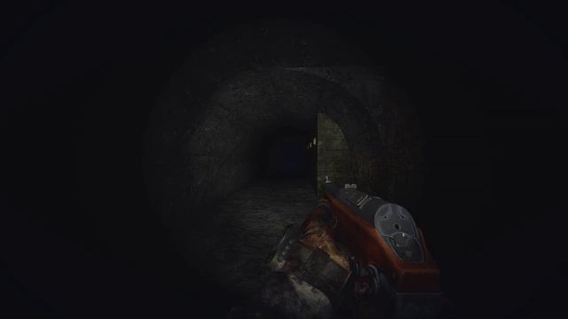 Combine Husks - Gmod Realism