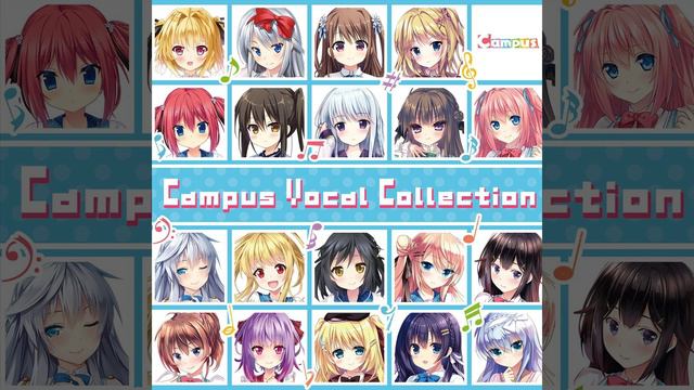 Key of Destiny (feat. 橋本みゆき) смотреть онлайн
