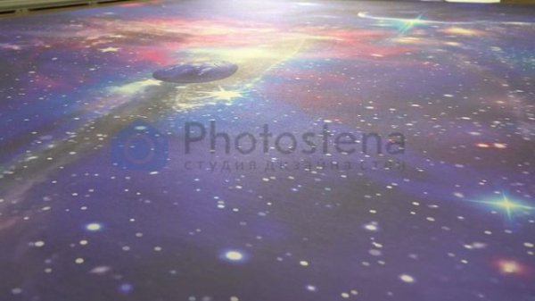 Бесшовные Pro - Photostena.ru