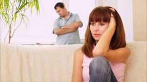 ПЬЯНИЦА - исп. В. Андрианов