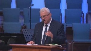 Береги свои мысли! - Виктор Резников │ проповеди христианские