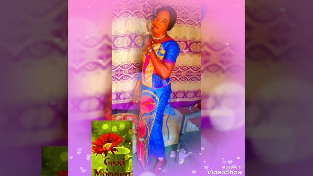 Nana la Diva ft big DJ mon cheri