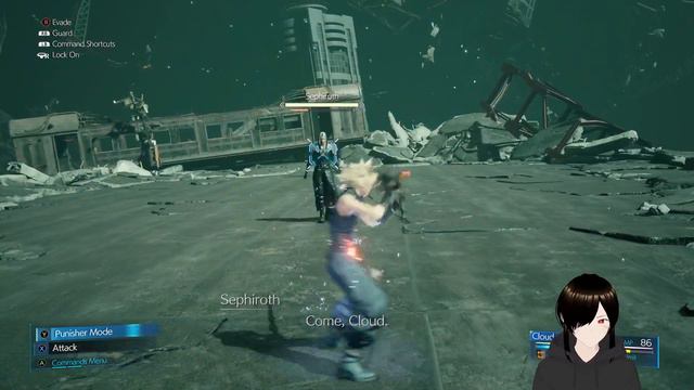 Fighting Destiny. смотреть онлайн