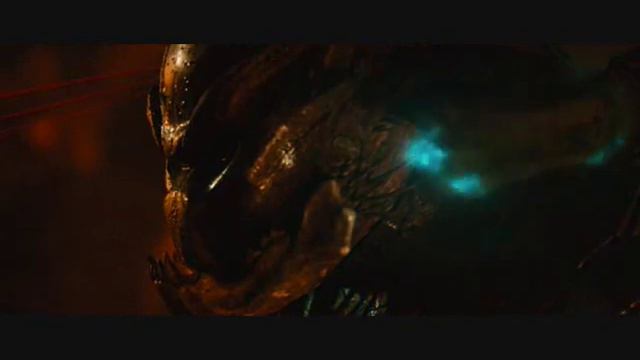 The Predator - E-Type смотреть онлайн