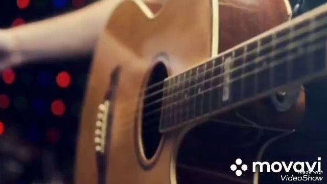 (5)... Полина Агуреева...