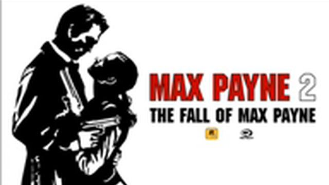 Max Payne 2 Soundtrack - Mona Theme (Guitar) смотреть онлайн