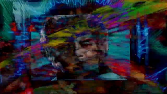 Mac & the Destroyers "Get with the Program" смотреть онлайн
