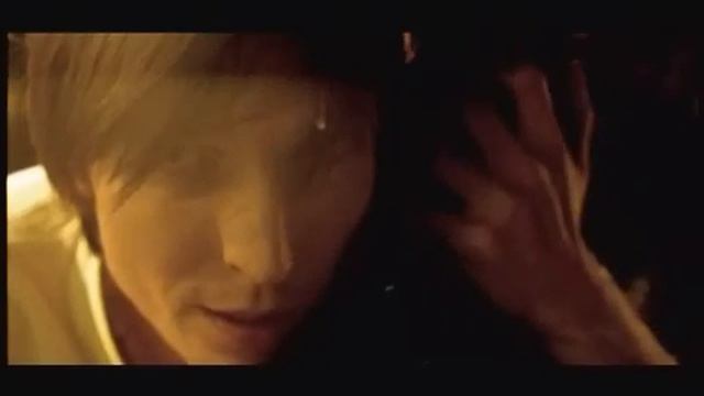 Katatonia My Twin смотреть онлайн