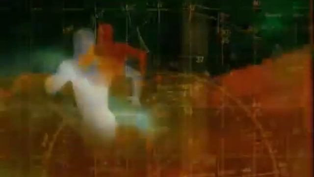 Snap - Rhythm Is A Dancer (Original Video) 1992 смотреть онлайн