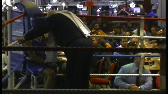 abdul rahim vs fury смотреть онлайн