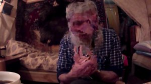 Аномалии   РАНЧО №2