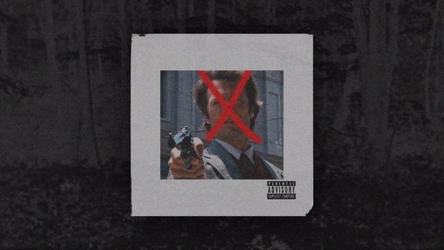 CURSEDMANE - COCKYATONE (ft. Apoc Krysis) смотреть онлайн