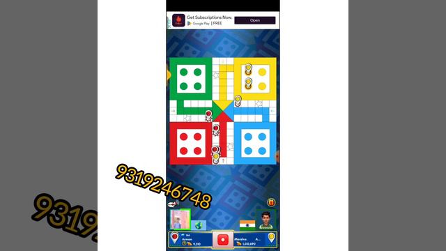Ludo King latest version 2023 mod apk | Ludo king unlimited six apk | Ludo king online mod apk смотреть онлайн