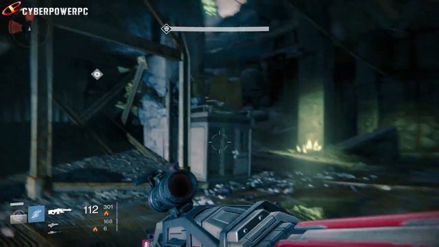 Destiny Comet Plague Of Darkness Massive Expansion DLC Leaked! New Raids, Strikes & Subclasses! смотреть онлайн
