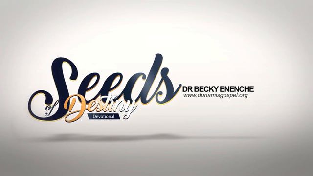 SEEDS OF DESTINY - THURSDAY 2ND DECEMBER, 2021 смотреть онлайн