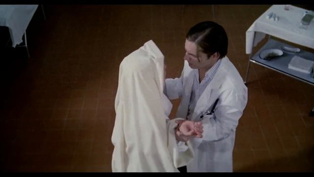 Enigma/Joe Dallesandro,Anita Ekberg & Paola Morra/Principles Of Lust: Sadeness /Find Love /Sadeness