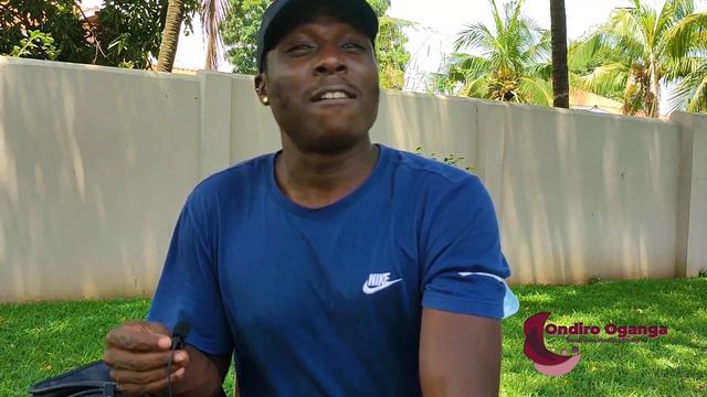 She left Germany to Come and play tennis for Ghana, her Fatherland|| AKUA HANSEN|| Living In Ghana смотреть онлайн
