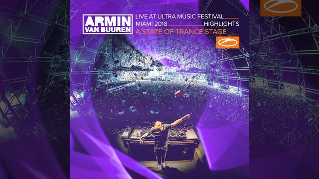 Destiny (Mix Cut) смотреть онлайн
