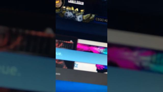 FREE CSGO KEYS(2017) *WORKING* смотреть онлайн