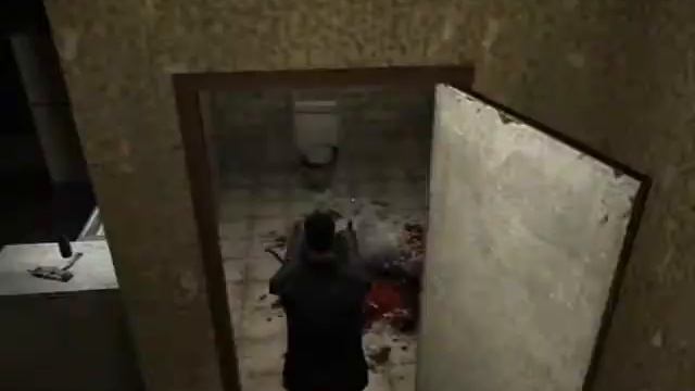 Max Payne Fun смотреть онлайн