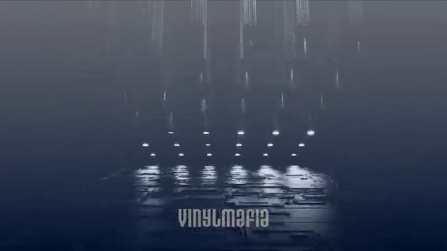 VINYL MAFIA AT IBIZA STARDUST RADIO #1 смотреть онлайн
