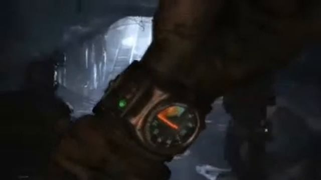 metro 2033 gif смотреть онлайн