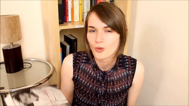 Summer Book Haul смотреть онлайн