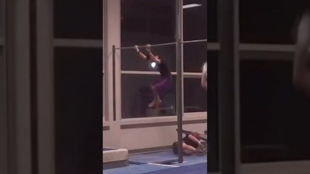 НЕУДАЧНЫЕ МОМЕНТЫ смотреть онлайн