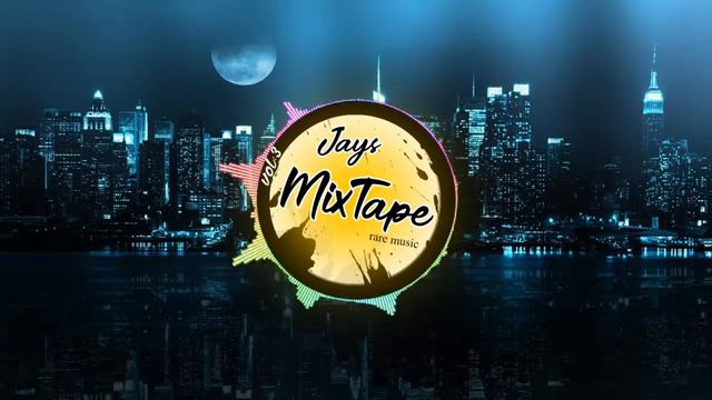 My Destiny Feat. The Game Notorious B.I.G & 2Pac смотреть онлайн