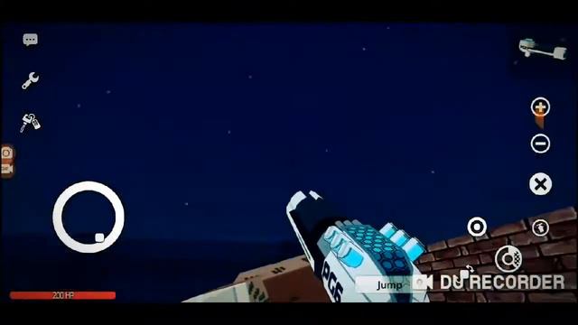 Смешные моменты в симпл сандбокс смотреть онлайн