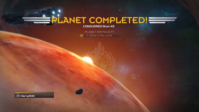 HELLDIVERS Awesome Gameplay No Commentary смотреть онлайн