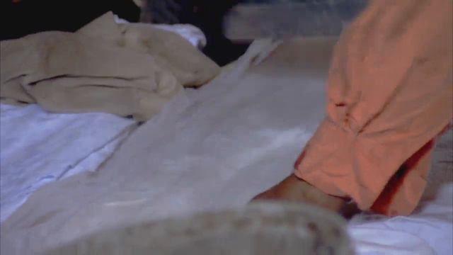 A2_U9_Our Clothes Great_Learners_Great_Thinkers_video смотреть онлайн