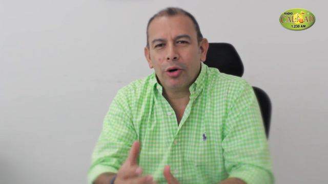 LUIS EDUARDO REYES смотреть онлайн