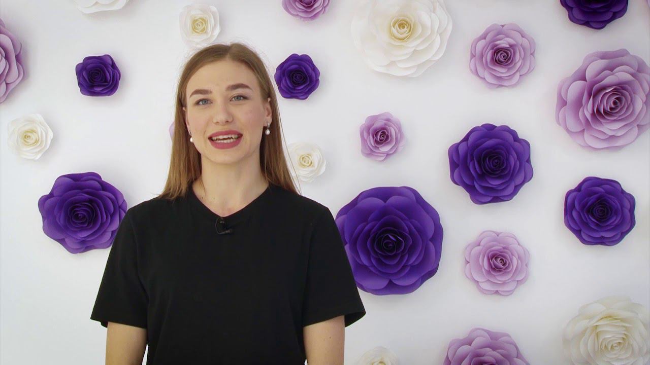 Отзыв о франшизе LIL BALLERINE партнера из г.Волгоград смотреть онлайн