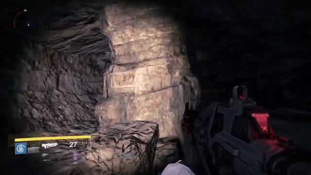 Destiny-back parts of earth смотреть онлайн