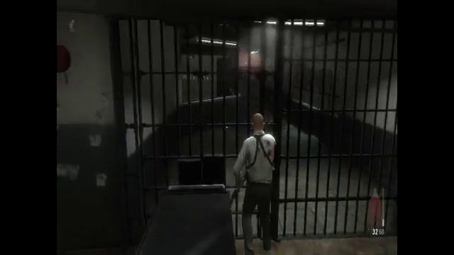 max payne 3 прохождение часть 21 смотреть онлайн