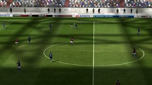 fifa 2014 01 21 18 32 01 51 x264 смотреть онлайн