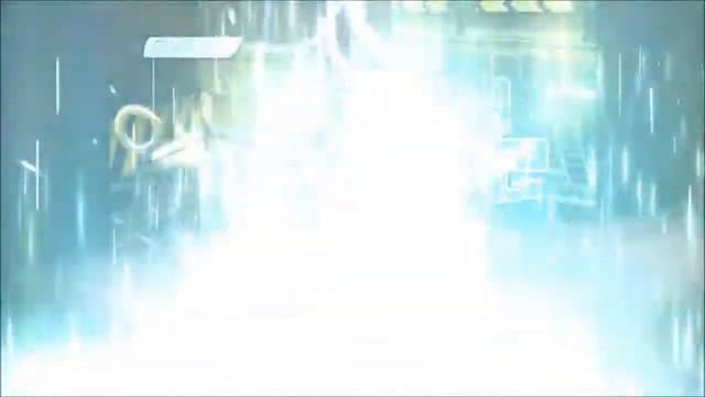 Aster: All Powers (Torrent Mode and Destiny King) (Remaster) смотреть онлайн