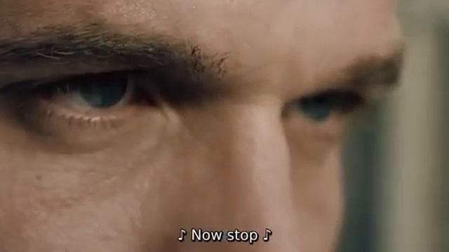 Film aksi terbaik 2020 - Film action terbaru 2020 Sub indo смотреть онлайн