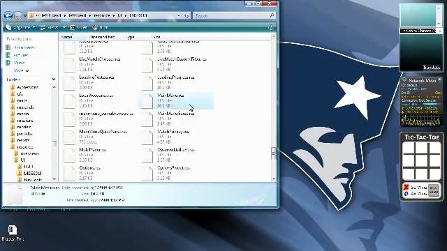 L4D new server browser! - Search servers on L4D - Join 18-32 man serers easy! смотреть онлайн