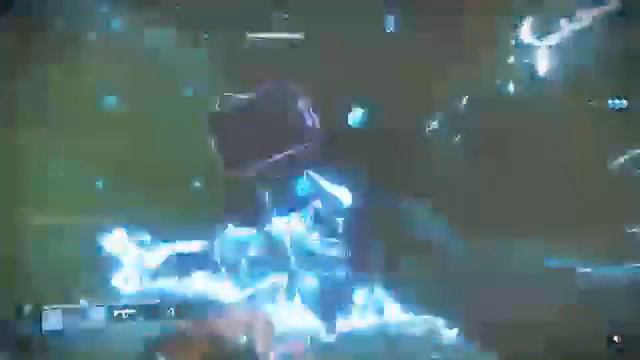 Destiny 2 SICK Epic Game play смотреть онлайн