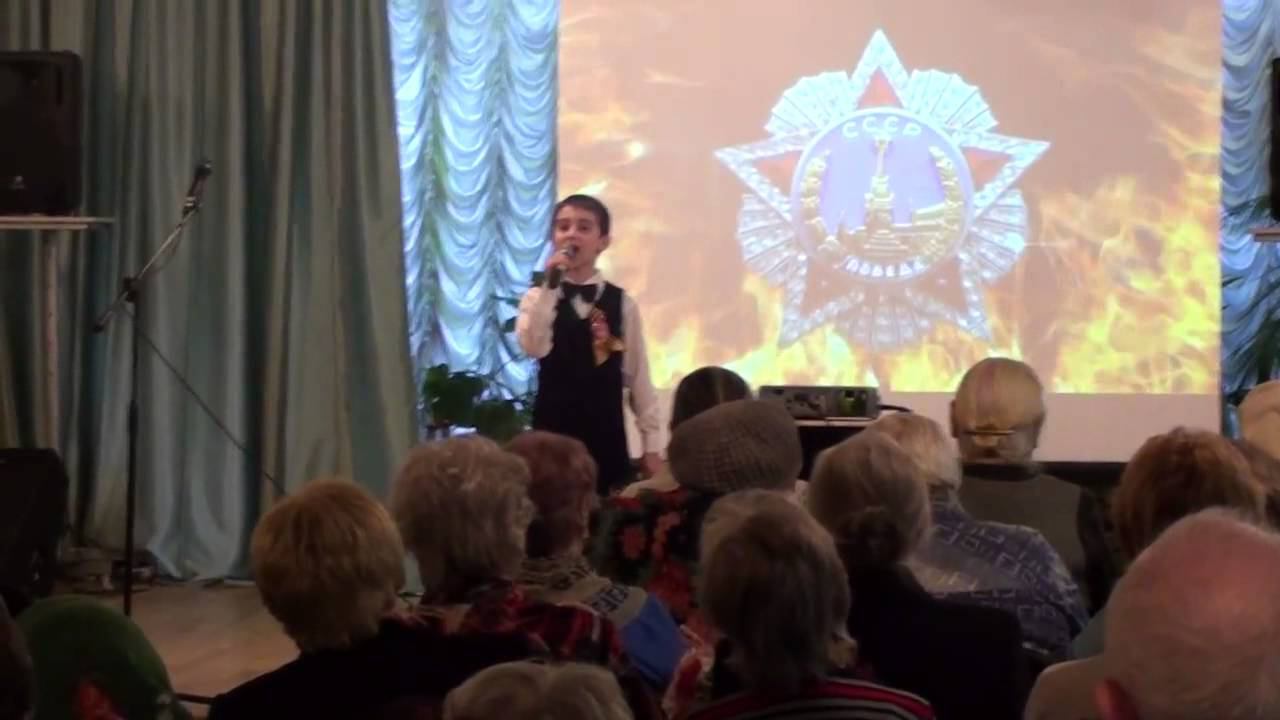 Я вернусь победителем смотреть онлайн