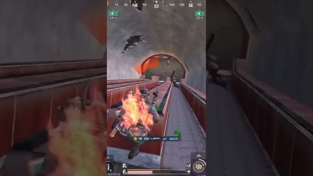 #metropubg #metro #метро #pubg #метророяль #рекомендации #pubgmobile #metroroyale смотреть онлайн