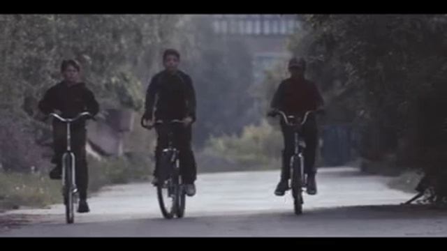 Delphic - This Momentary