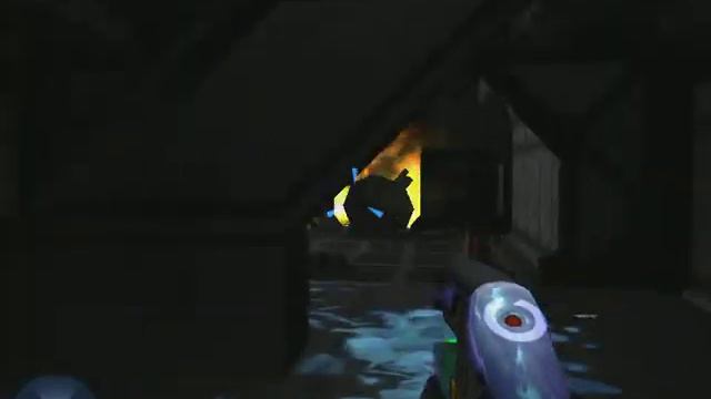 Halo: Combat Evolved Ep.2 [Srpski Gameplay] смотреть онлайн