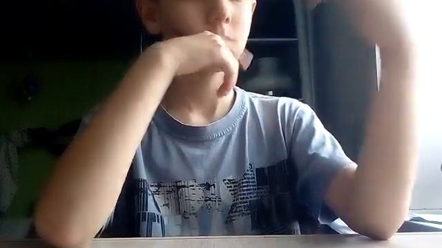 что ещё собрать? пишите в коменты смотреть онлайн