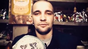 Баста   Чай здесь!