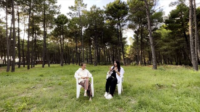 Развитие речи через движение. Межполушарные связи. Нейропсихология смотреть онлайн